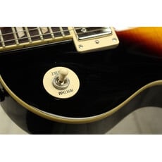 Epiphone USED Epiphone Les Paul Standard Pro (085)