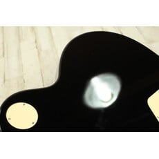 Epiphone USED Epiphone Les Paul Standard Pro (085)