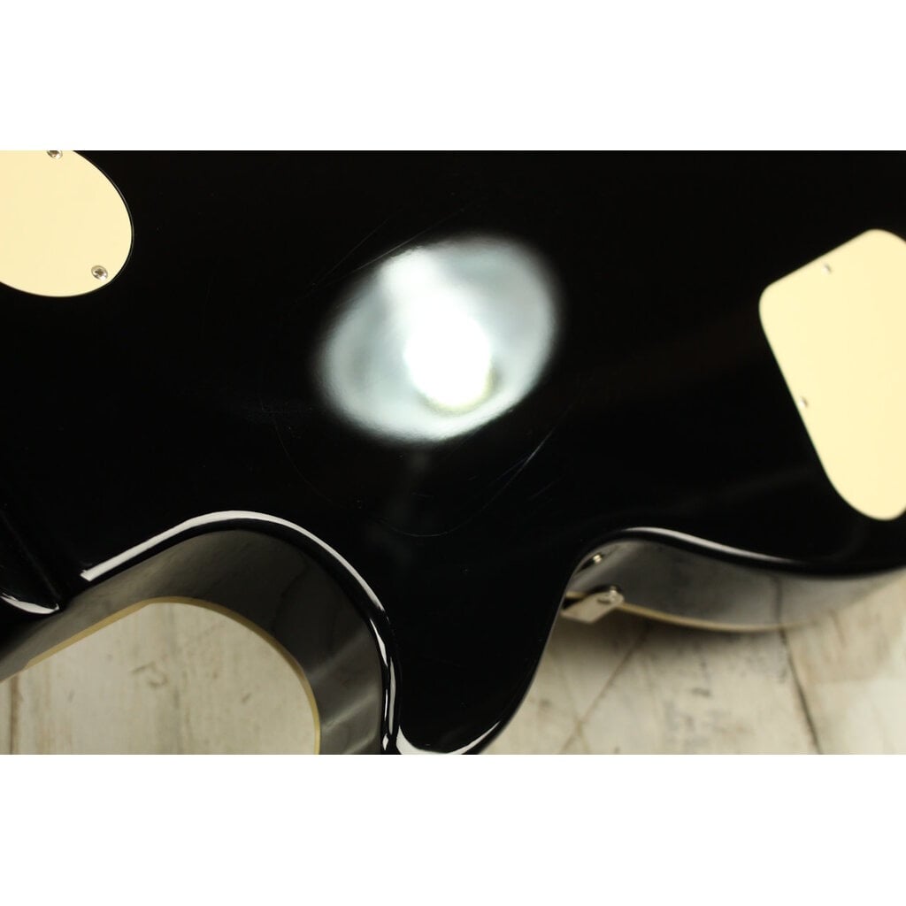 Epiphone USED Epiphone Les Paul Standard Pro (085)