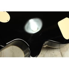 Epiphone USED Epiphone Les Paul Standard Pro (085)