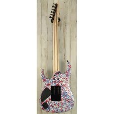 Ibanez DEMO Ibanez 250th USA Anniversary RGR6A250 (888)