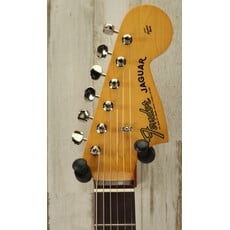 Fender DEMO Fender Vintera III Mid '60s Jaguar - 3-Color Sunburst (046)