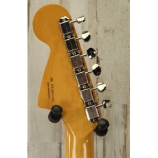 Fender DEMO Fender Vintera III Mid '60s Jaguar - 3-Color Sunburst (046)