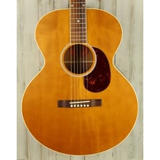 Gibson USED Gibson J-185 Century 12-Fret (016)