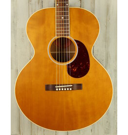 Gibson USED Gibson J-185 Century 12-Fret (016)