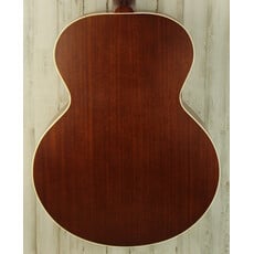 Gibson USED Gibson J-185 Century 12-Fret (016)
