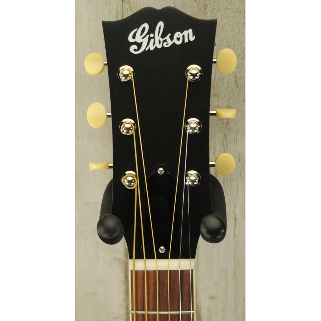 Gibson USED Gibson J-185 Century 12-Fret (016)