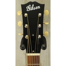Gibson USED Gibson J-185 Century 12-Fret (016)