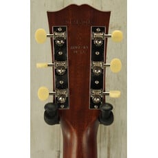 Gibson USED Gibson J-185 Century 12-Fret (016)