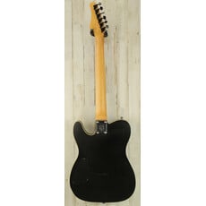 Schecter USED Schecter Diamond Series PT Monster Energy (928)