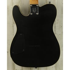 Schecter USED Schecter Diamond Series PT Monster Energy (928)