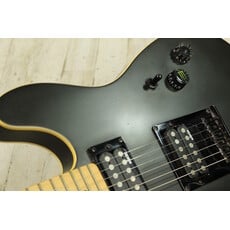Schecter USED Schecter Diamond Series PT Monster Energy (928)