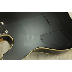 Schecter USED Schecter Diamond Series PT Monster Energy (928)