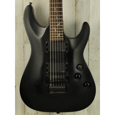 Schecter USED Schecter Diamond Series Damien FR (067)