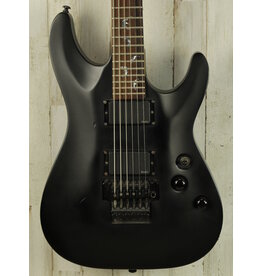 Schecter USED Schecter Diamond Series Damien FR (067)