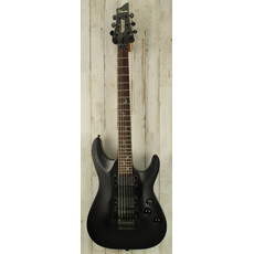Schecter USED Schecter Diamond Series Damien FR (067)