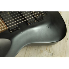 Schecter USED Schecter Diamond Series Damien FR (067)