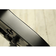 Schecter USED Schecter Diamond Series Damien FR (067)