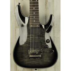 Schecter USED Schecter Diamond Series Damien Elite-7 FR (673)