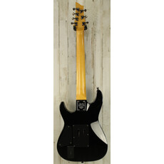 Schecter USED Schecter Diamond Series Damien Elite-7 FR (673)