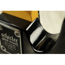 Schecter USED Schecter Diamond Series Damien Elite-7 FR (673)