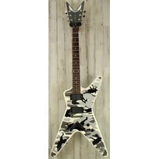 Dean USED Dean Dime-O-Flage (492)