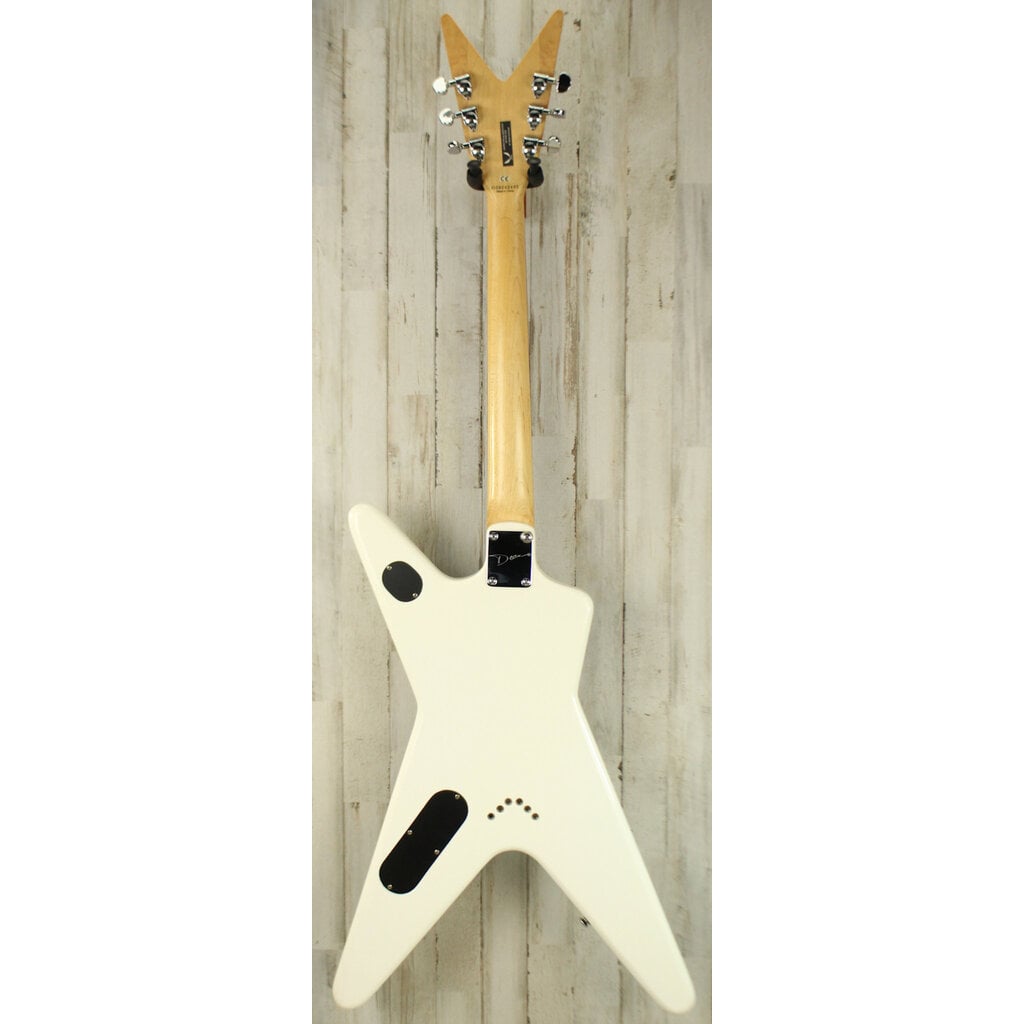 Dean USED Dean Dime-O-Flage (492)