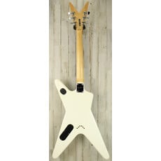 Dean USED Dean Dime-O-Flage (492)