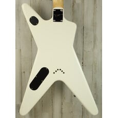 Dean USED Dean Dime-O-Flage (492)