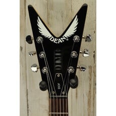 Dean USED Dean Dime-O-Flage (492)