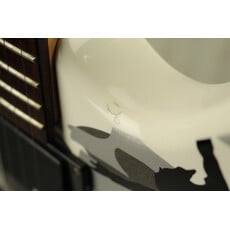 Dean USED Dean Dime-O-Flage (492)