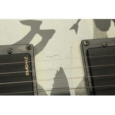 Dean USED Dean Dime-O-Flage (492)