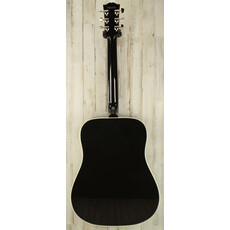 Gibson NEW Gibson Hummingbird Standard - Vintage Sunburst (118)