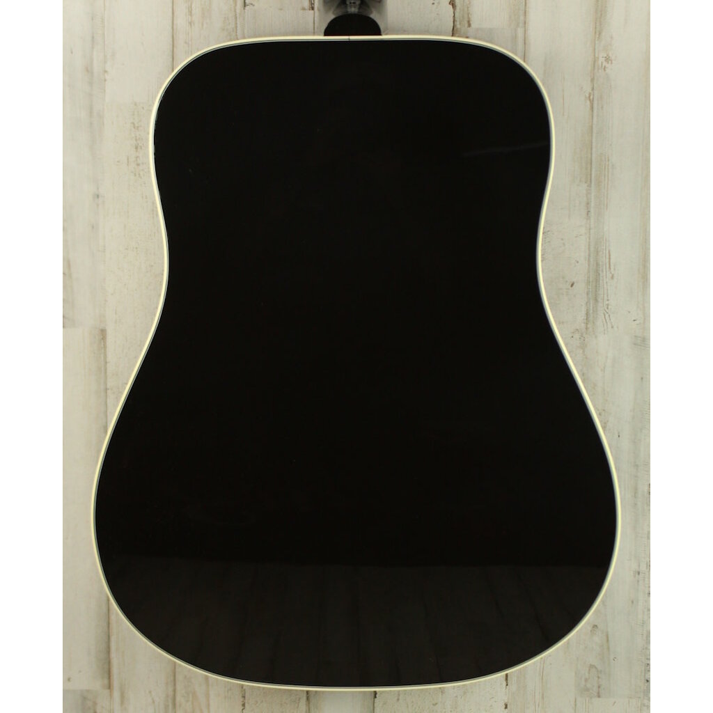 Gibson NEW Gibson Hummingbird Standard - Vintage Sunburst (118)