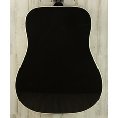 Gibson NEW Gibson Hummingbird Standard - Vintage Sunburst (118)