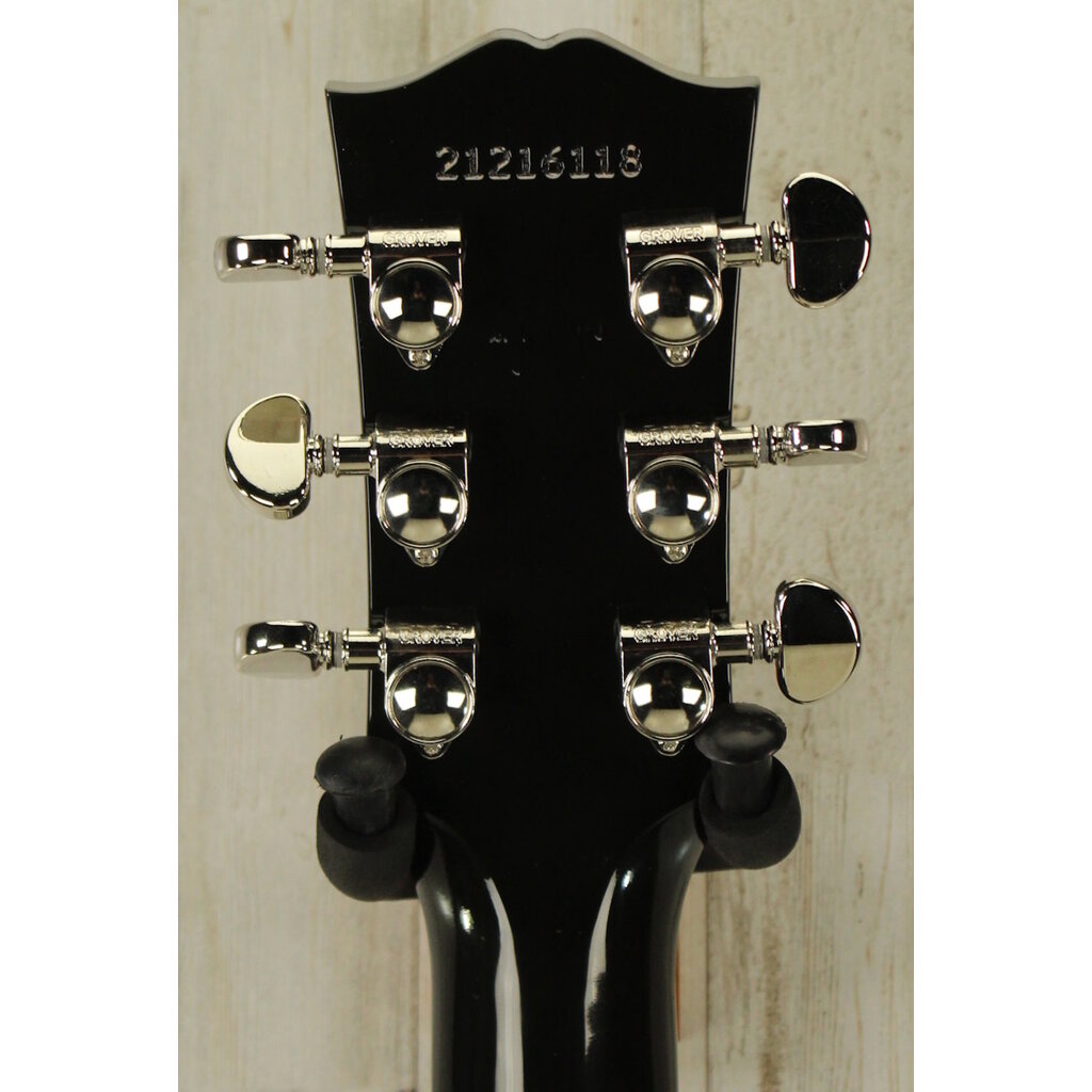 Gibson NEW Gibson Hummingbird Standard - Vintage Sunburst (118)