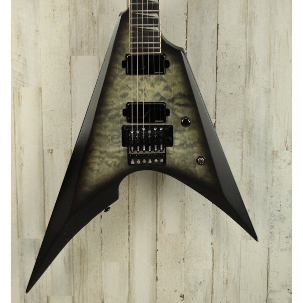 LTD USED LTD Arrow 1000 (064)