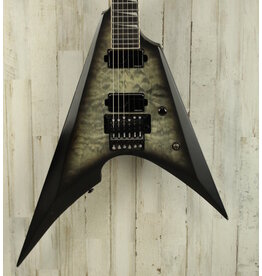 LTD USED LTD Arrow 1000 (064)