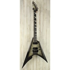 LTD USED LTD Arrow 1000 (064)