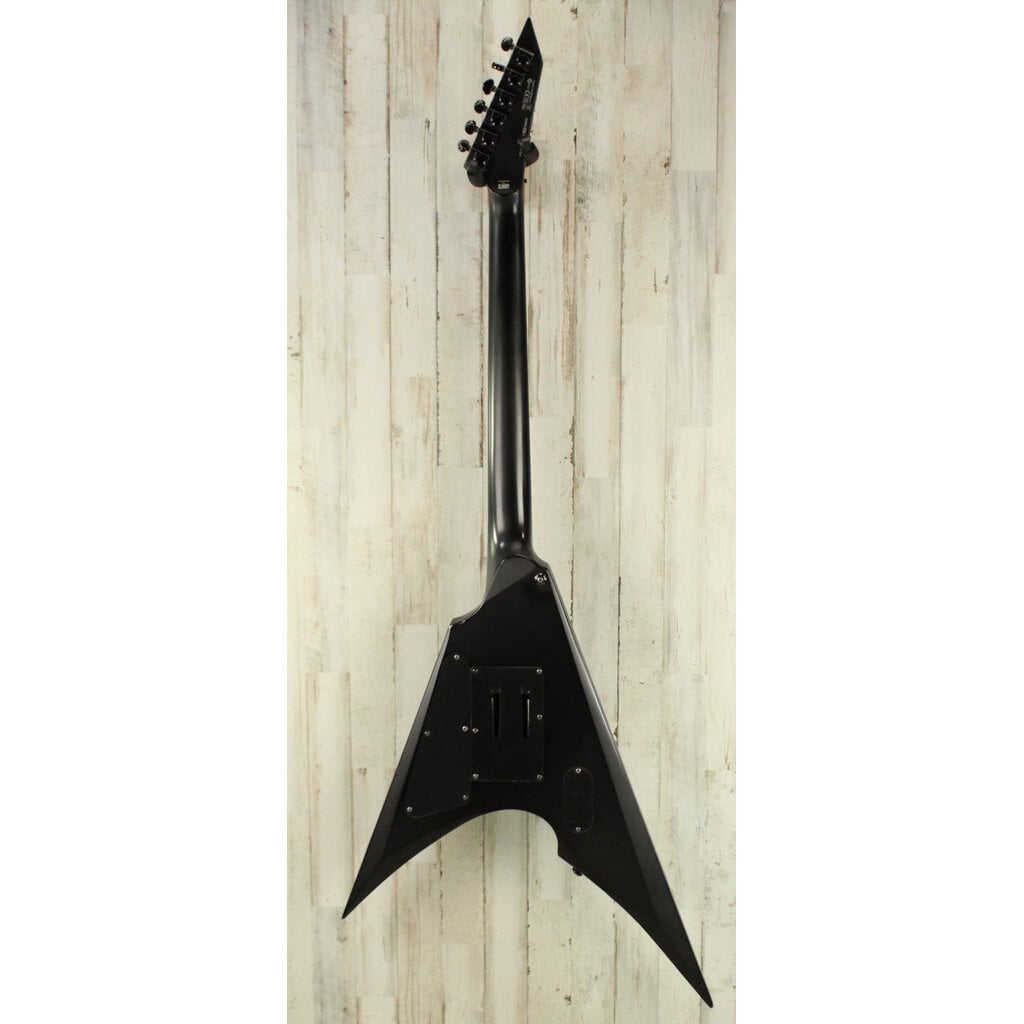 LTD USED LTD Arrow 1000 (064)