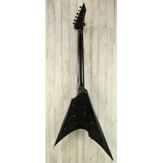 LTD USED LTD Arrow 1000 (064)