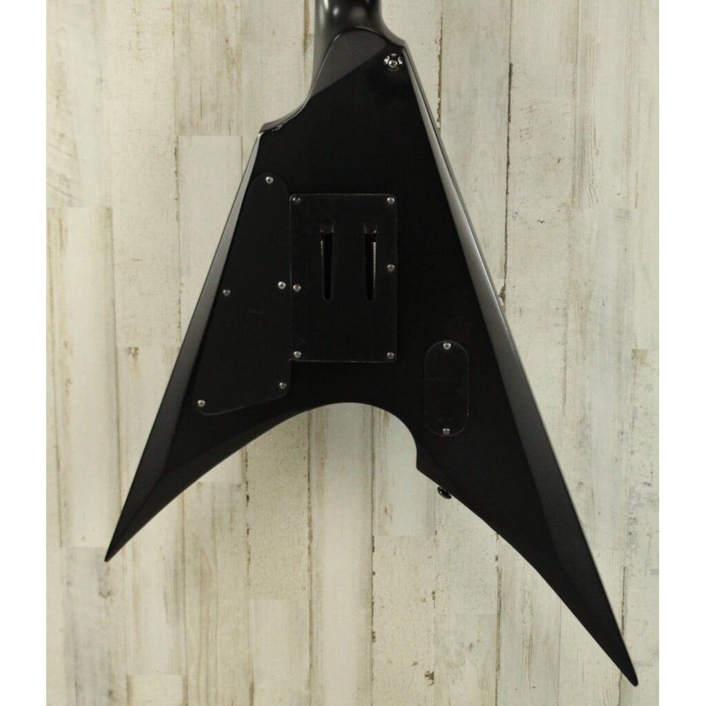 LTD USED LTD Arrow 1000 (064)
