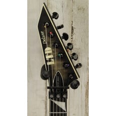 LTD USED LTD Arrow 1000 (064)