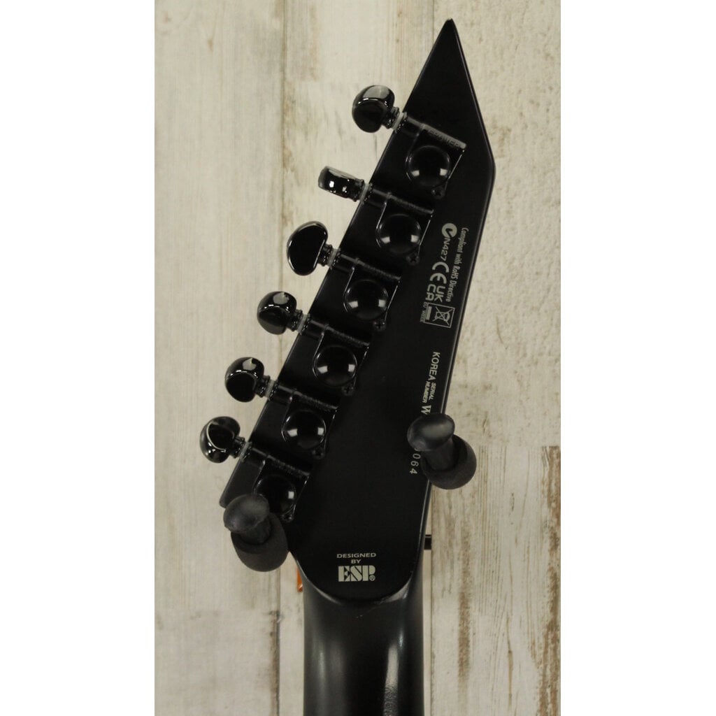 LTD USED LTD Arrow 1000 (064)