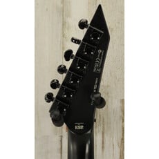 LTD USED LTD Arrow 1000 (064)