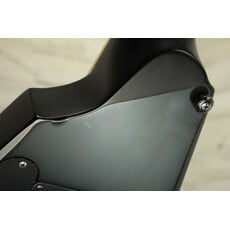 LTD USED LTD Arrow 1000 (064)