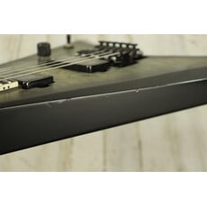 LTD USED LTD Arrow 1000 (064)