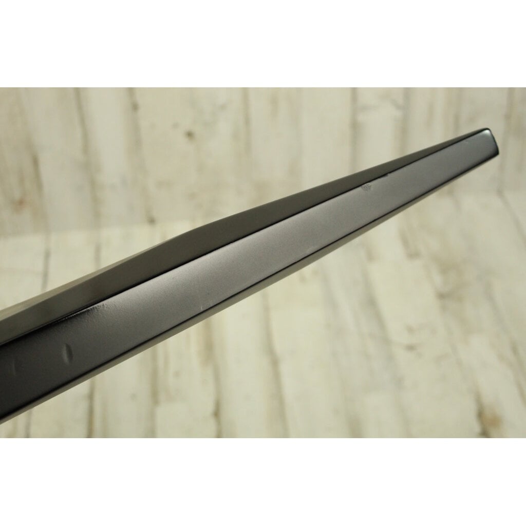 LTD USED LTD Arrow 1000 (064)