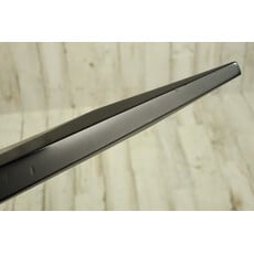 LTD USED LTD Arrow 1000 (064)