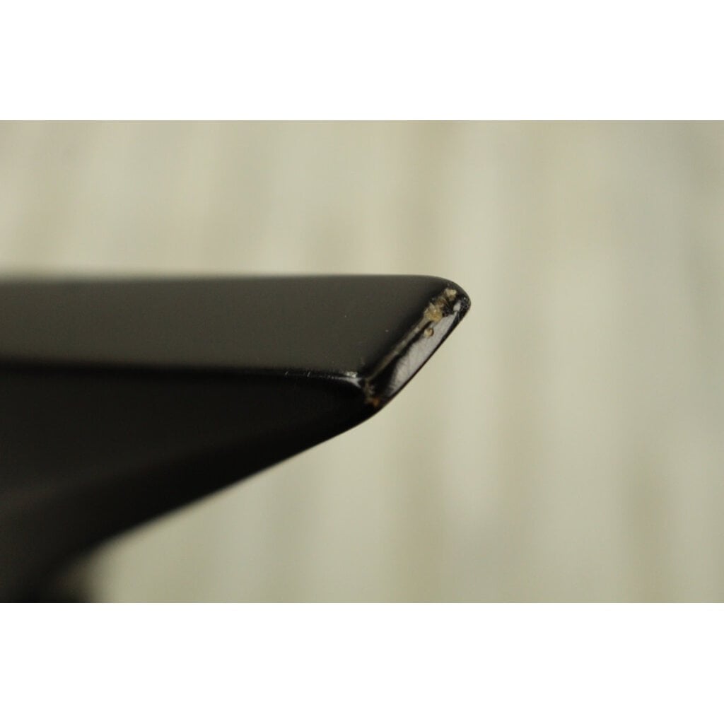 LTD USED LTD Arrow 1000 (064)
